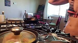 clean eating with aurora willows