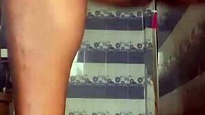 I Am Missing My Boyfriend