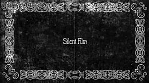 My Secret Life In Vintage Times.