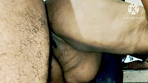 Indian Desi Moms Fuking Hard-Core Kichen