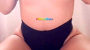 linda morrita sends touching video