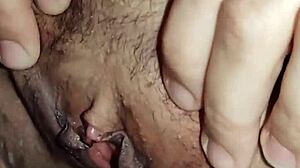 Beautiful Home Sex On The Phone