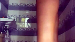 I Am Missing My Boyfriend