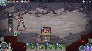 tamer vale uncensored hd full game