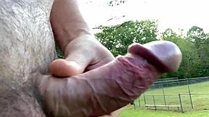 Check out Clitlicker662's update 10 featuring images from October 4, 2024