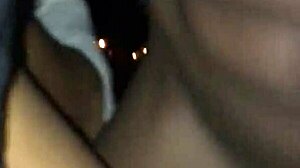 Can you believe this slut got fucked in the dugout?