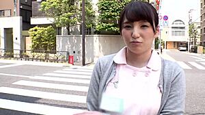 345simm-241 full version https is gd j1bmtr