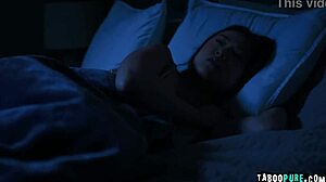 wow great scene super great story so sexy and so hot lulu chu and slimthick vic are both super sexy ladies