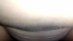 My latina wife cheats with bbc bull