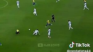 My Neighbor Tests My Cock With Oral And Anal.