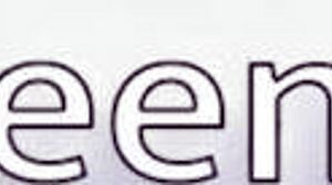 Brit Teen 18+ Gets Herself Off In The Shower!