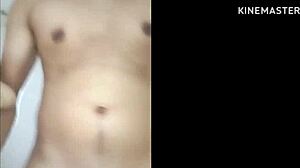 Woman View Thai Sweaty Guy Fuck Her Hard