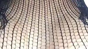 le tiran semen en la cara - cumshot facial - anal - sexo anal - verdadero anal - le rompen el coño y le dan la leche en la cara - creampie