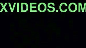 Wife fucks everyone cuckold