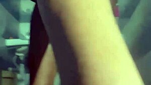 I Am Missing My Boyfriend