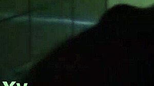 Negaolapada Botando Novinha Pra Mama