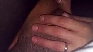 Fucking in Sin City clips