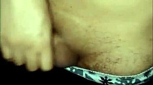 Lenev8 Fodendo Com Vários Estranhos No Mirante Da Lapa Com Um Banho De Porra Como A Safada Gosta