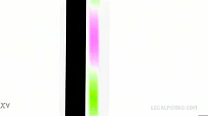 Nicole love is curious about what it feels like with four black guys