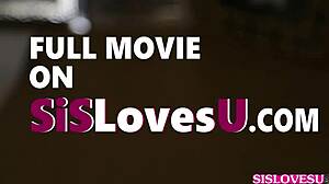 Taylor May Her Devious Step Brother Chronicles