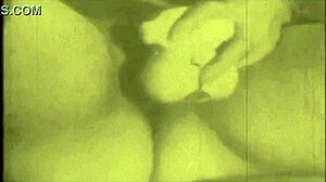 Dark Lantern Entertainment presents two centuries of vintage porn.