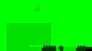 Negaolapada Botando Novinha Pra Mama