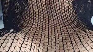 le tiran semen en la cara - cumshot facial - anal - sexo anal - verdadero anal - le rompen el coño y le dan la leche en la cara - creampie