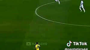 My Neighbor Tests My Cock With Oral And Anal.