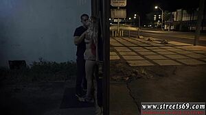 The teen girl enjoys a solo bath in HD, bound and dominated, unless you're from the sixties loving that earthy feel