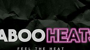 kat marie, the hot stepmom, sharing her naughty secrets with me?