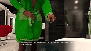 Let's play with fuck dolls 😏