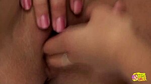 photoshoot or sex with busty brunettes in heels