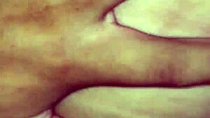 Sister-in-Law from Argentina Wants to Fuck