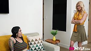 Jasmine Wilde Urges Extra