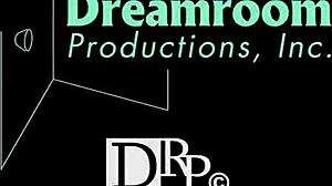 Amateur AV interview with 20-year-old Asaka Yamaguchi.