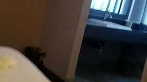 ann riding dick good