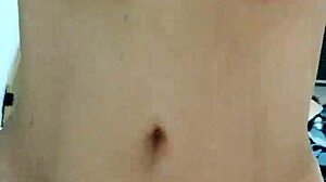 Milf with big tits and ass