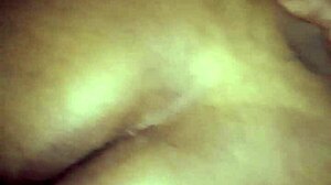 Video 08 - Salvador Ba - Gordinha Bbw Gostosa Tatuada 2