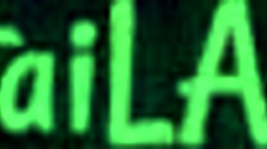 this secret between siblings involves big asses and monster cocks 😈