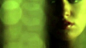 Seek out the Indian dancer while making the moment deeply