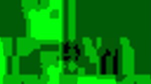 Negaolapada Botando Novinha Pra Mama