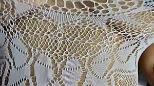 With my big tits ill make you happy tonight tell me yes usa