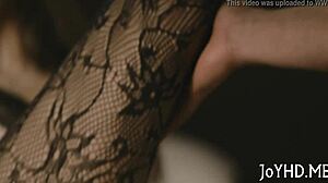 Do young bitches love getting stuffed? Watch them in doggystyle, missionary, blowjob, and rough fucking!