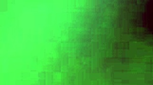 Beautiful Woman Pegging Her Husbands