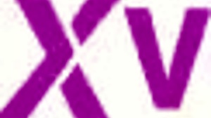 Lana bunny drinks african champagne iv470