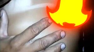 Lenev8 Fodendo Com Vários Estranhos No Mirante Da Lapa Com Um Banho De Porra Como A Safada Gosta