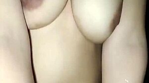 Bokep Indonesia Boleh Gak Aku Ngentot Sama Temanmu