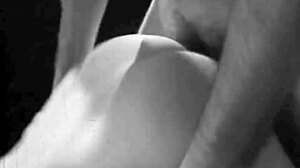 Vintage orgy my secret life