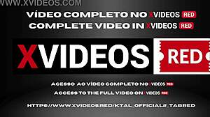 Ktal fucks trainer Holly Bombom in the gym!