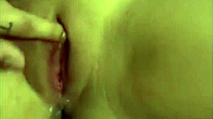 check out this myanmar couple having sex in the bath